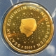 Netherlands 20 Cent Coin 2000 - © eurocollection.co.uk