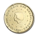 Netherlands 20 Cent Coin 2008 - © bund-spezial