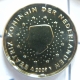 Netherlands 20 Cent Coin 2009 - © eurocollection.co.uk