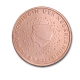 Netherlands 5 Cent Coin 2006 - © bund-spezial