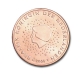 Netherlands 5 Cent Coin 2009 - © bund-spezial