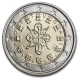 Portugal 2 Euro Coin 2004 - © bund-spezial