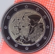 Portugal 2 Euro Coin - 35 Years of the Erasmus Programme 2022 - Coincard - © eurocollection.co.uk