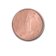 San Marino 1 Cent Coin 2006 - © bund-spezial