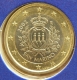San Marino 1 Euro Coin 2002 - © eurocollection.co.uk