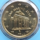 San Marino 10 Cent Coin 2004 - © eurocollection.co.uk