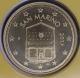 San Marino 10 Cent Coin 2017 - © eurocollection.co.uk