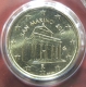 San Marino 10 cent coin 2011 - © eurocollection.co.uk