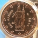 San Marino 2 Cent Coin 2014 - © eurocollection.co.uk