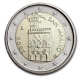 San Marino 2 Euro Coin 2008 - © bund-spezial