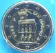 San Marino 2 Euro Coin 2008 - © eurocollection.co.uk