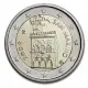 San Marino 2 Euro Coin 2009 - © bund-spezial