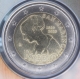 San Marino 2 Euro Coin - 500th Anniversary of the Death of Raffael 2020 - © eurocollection.co.uk