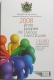 San Marino 2 Euro Coin - European Year of Intercultural Dialogue 2008 - © McPeters