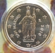 San Marino 2 cent coin 2010 - © eurocollection.co.uk
