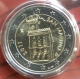 San Marino 2 euro coin 2011 - © eurocollection.co.uk