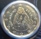 San Marino 20 Cent Coin 2009 - © eurocollection.co.uk