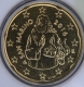 San Marino 20 Cent Coin 2016 - © eurocollection.co.uk