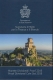 San Marino Euro Coinset 2019 Proof - © Coinf