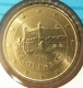 Slovakia 10 Cent Coin 2014 - © eurocollection.co.uk