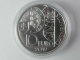 Slovakia 10 Euro Silver Coin - 10th Anniversary of the Introduction of the Euro in Slovakia 2019 - © Münzenhandel Renger