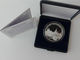 Slovakia 10 Euro Silver Coin - 650 Years of Free Royal Town Skalica 2022 - Proof - © Münzenhandel Renger