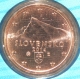 Slovakia 2 Cent Coin 2014 - © eurocollection.co.uk