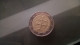 Slovakia 2 Euro Coin 2009 - © nails