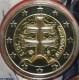 Slovakia 2 Euro Coin 2013 - © eurocollection.co.uk