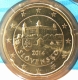Slovakia 20 Cent Coin 2014 - © eurocollection.co.uk