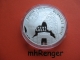 Slovakia 20 Euro Silver Coin - Conservation Area of the Dubník Opal Mines 2014 - Proof - © Münzenhandel Renger