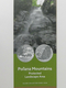 Slovakia 20 Euro Silver Coin - Protected Landscape Area - Polana Mountains 2020 - Proof - © Münzenhandel Renger
