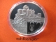 Slovakia 20 Euro silver coin Conservation Area of the Trencin Town 2012 Proof - © Münzenhandel Renger