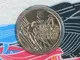 Slovakia Euro Coinset - Beijing Olympic Games 2022 - © Münzenhandel Renger