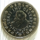 Slovenia 1 Euro Coin 2013 - © eurocollection.co.uk