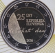 Slovenia 2 Euro Coin - 25 Years of Independence 2016 - © eurocollection.co.uk