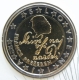 Slovenia 2 euro coin 2010 - © eurocollection.co.uk
