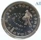 Slovenia 5 Cent Coin 2009 - © eurocollection.co.uk