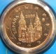 Spain 1 Cent Coin 2006 - © eurocollection.co.uk