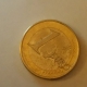 Spain 1 Euro Coin 2008 - © jakobs83