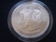 Spain 12 Euro silver coin 500. anniversary of the death of Christopher Columbus 2006 - © MDS-Logistik