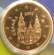 Spain 2 Cent Coin 2012 - © eurocollection.co.uk