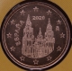Spain 2 Cent Coin 2020 - © eurocollection.co.uk