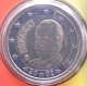 Spain 2 Euro Coin 2002 - © eurocollection.co.uk