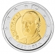 Spain 2 Euro Coin 2003 - © Michail