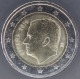 Spain 2 Euro Coin 2019 - © eurocollection.co.uk