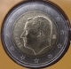 Spain 2 Euro Coin 2020 - © eurocollection.co.uk