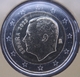 Spain 2 Euro Coin 2023 - © eurocollection.co.uk
