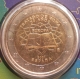 Spain 2 Euro Coin - Treaty of Rome 2007 - © eurocollection.co.uk
