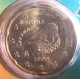 Spain 20 Cent Coin 1999 - © eurocollection.co.uk